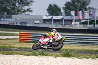 25-to-27th-july-2019;Slovakia-Ring;event-digital-images;motorbikes;no-limits;peter-wileman-photography;trackday;trackday-digital-images